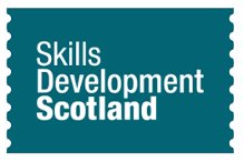 Skills Developement Scotland