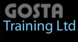 Gosta Training Ltd Image